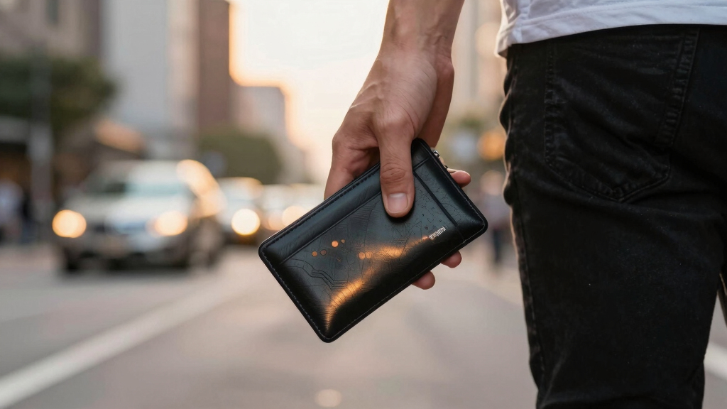 13 Best RFID Blocking Wallets in 2026