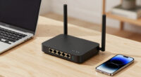 14 Best Privacy-Focused VPN Routers in 2026