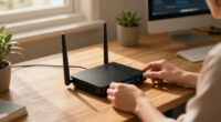 14 Best Privacy-Focused VPN Routers in 2026