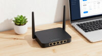 14 Best Privacy-Focused VPN Routers in 2026