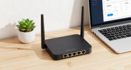 14 Best Privacy-Focused VPN Routers in 2026