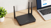 14 Best Privacy-Focused VPN Routers in 2026