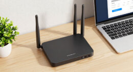 14 Best Privacy-Focused VPN Routers in 2026