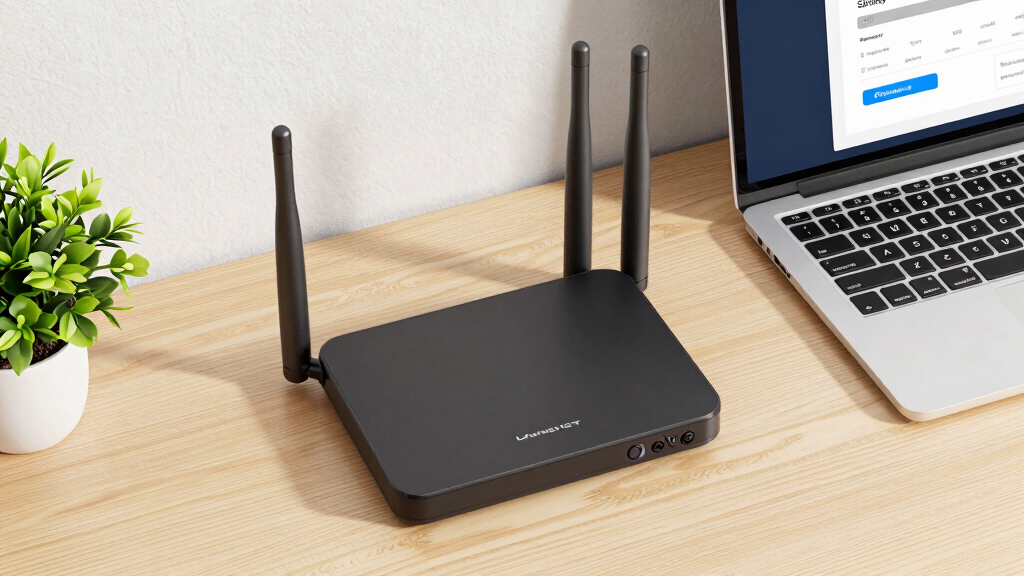 14 Best Privacy-Focused VPN Routers in 2026