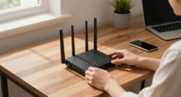 14 Best Privacy-Focused VPN Routers in 2026