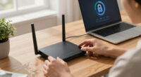 14 Best Privacy-Focused VPN Routers in 2026