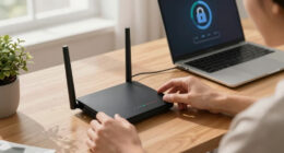 14 Best Privacy-Focused VPN Routers in 2026