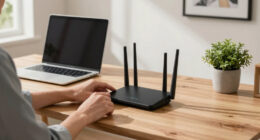 14 Best Privacy-Focused VPN Routers in 2026