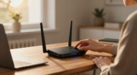14 Best Privacy-Focused VPN Routers in 2026