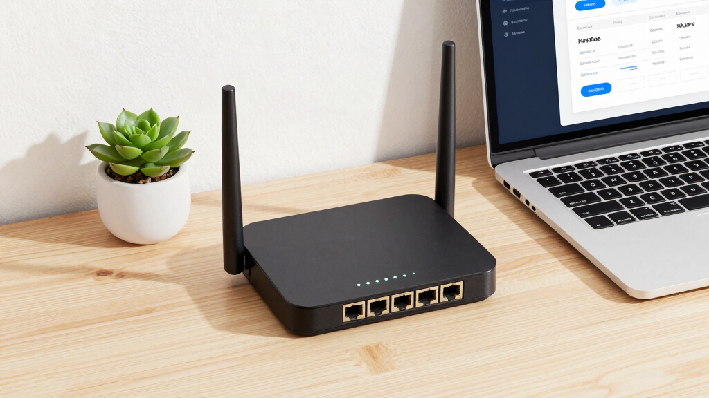 14 Best Privacy-Focused VPN Routers in 2026