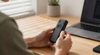 15 Best Discreet Portable Voice Recorders in 2026
