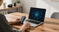 15 Best Discreet Portable VPN Devices in 2026