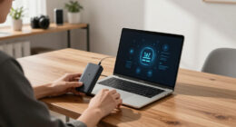 15 Best Discreet Portable VPN Devices in 2026