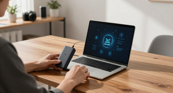 15 Best Discreet Portable VPN Devices in 2026