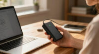 15 Best Discreet Portable VPN Devices in 2026