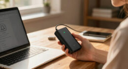 15 Best Discreet Portable VPN Devices in 2026