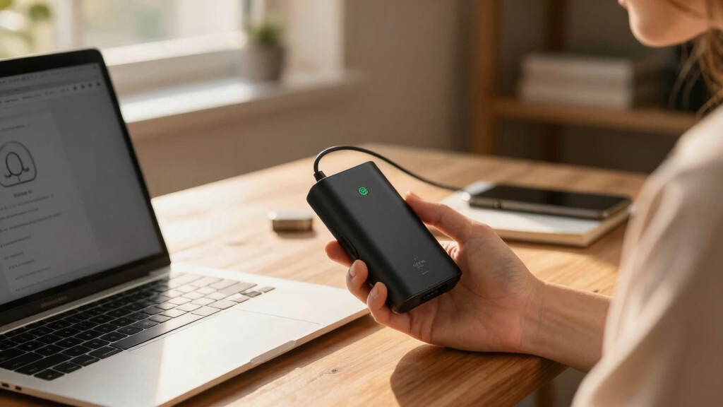 15 Best Discreet Portable VPN Devices in 2026