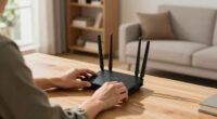 15 Best Privacy-Focused VPN Routers in 2026