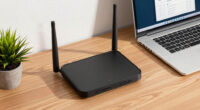 15 Best Privacy-Focused VPN Routers in 2026