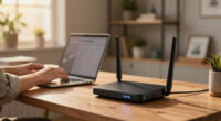 15 Best Privacy-Focused VPN Routers in 2026