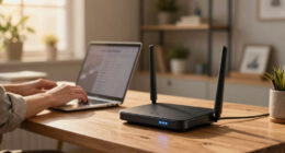 15 Best Privacy-Focused VPN Routers in 2026
