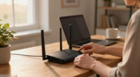 15 Best Privacy-Focused VPN Routers in 2026