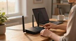 15 Best Privacy-Focused VPN Routers in 2026