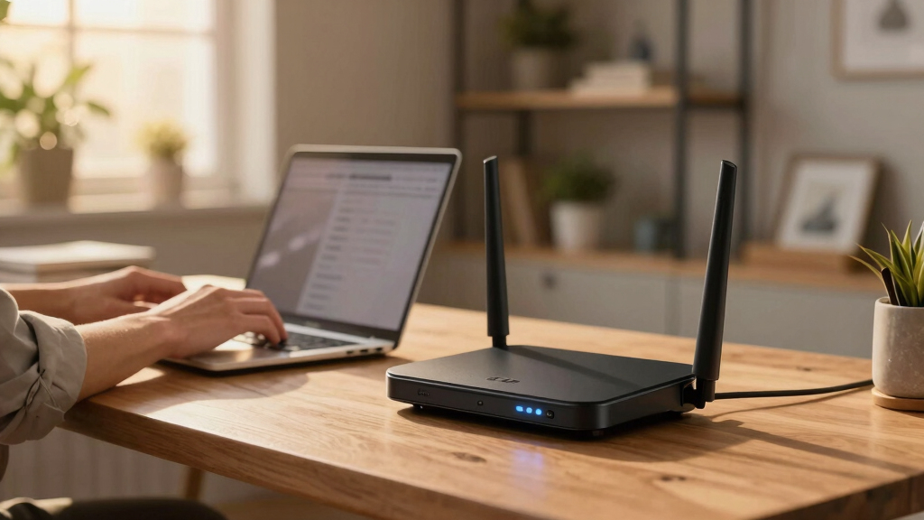 15 Best Privacy-Focused VPN Routers in 2026