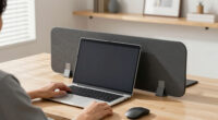 15 Best Privacy Screen for Laptops in 2026
