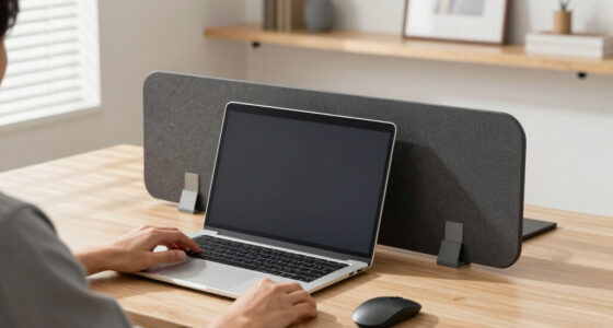 15 Best Privacy Screen for Laptops in 2026