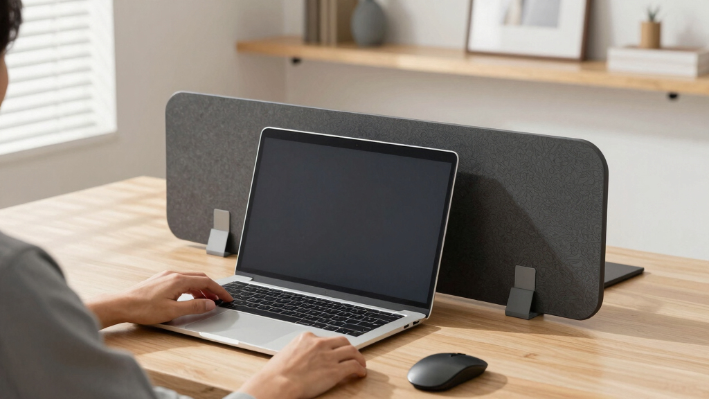 15 Best Privacy Screen for Laptops in 2026