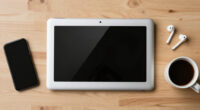 15 Best Privacy Screen For Laptops In 2026