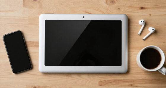 15 Best Privacy Screen For Laptops In 2026