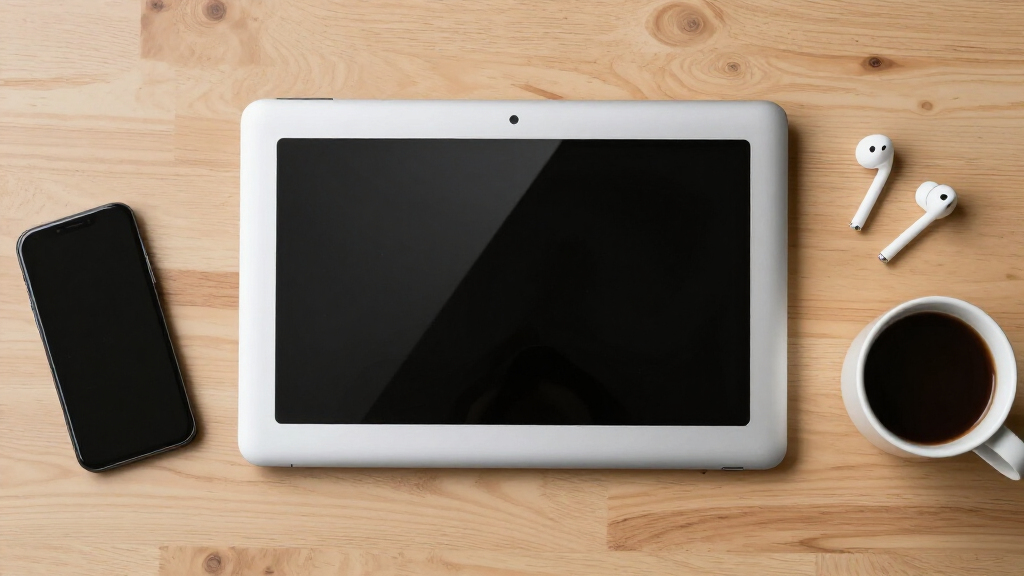 15 Best Privacy Screen For Laptops In 2026