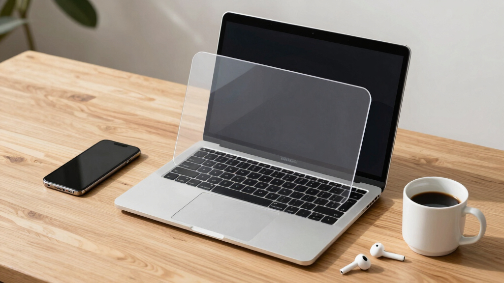 15 Best Privacy Screen For Laptops In 2026