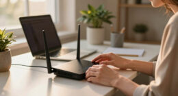 15 Best Privacy VPN Routers in 2026