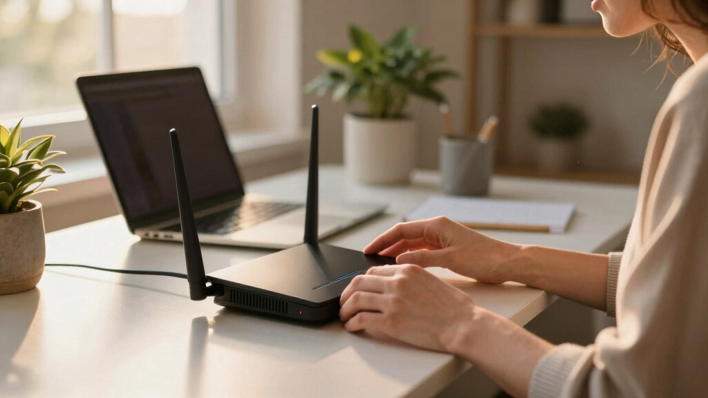 15 Best Privacy VPN Routers in 2026