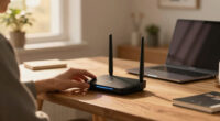 15 Best Privacy VPN Routers in 2026