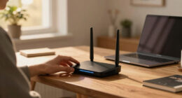15 Best Privacy VPN Routers in 2026
