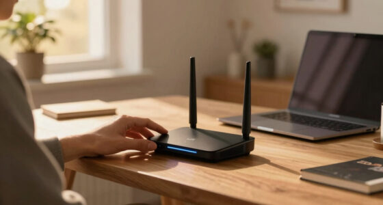 15 Best Privacy VPN Routers in 2026