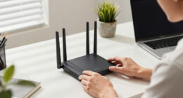 15 Best Privacy VPN Routers in 2026