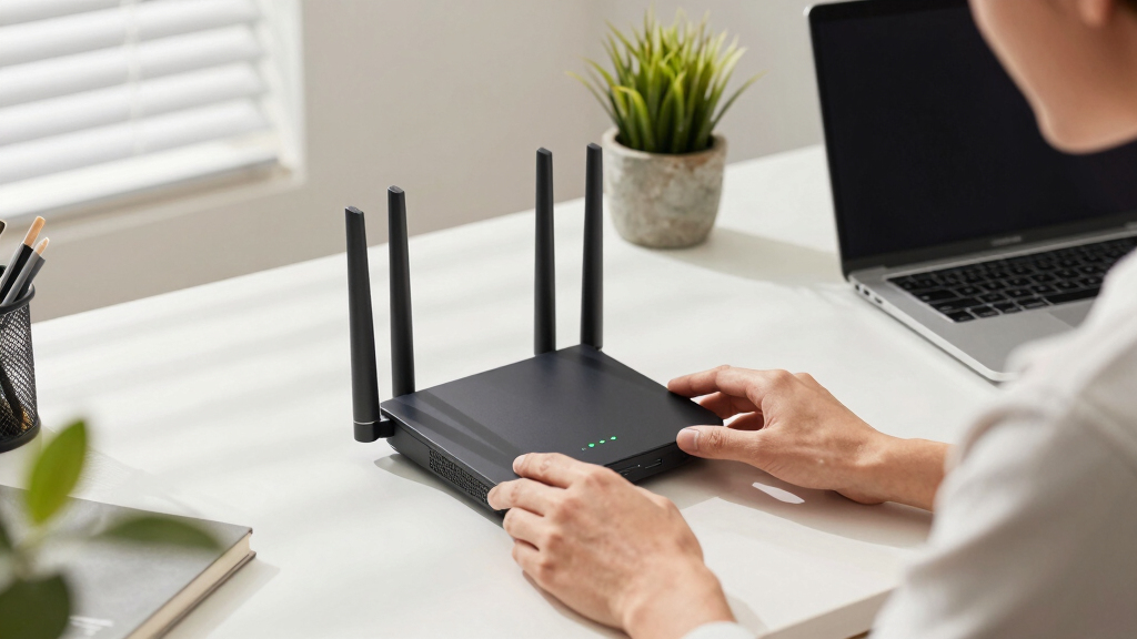 15 Best Privacy VPN Routers in 2026