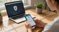 3 Best Encrypted Messaging Apps in 2026