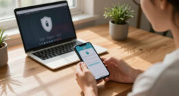 3 Best Encrypted Messaging Apps in 2026