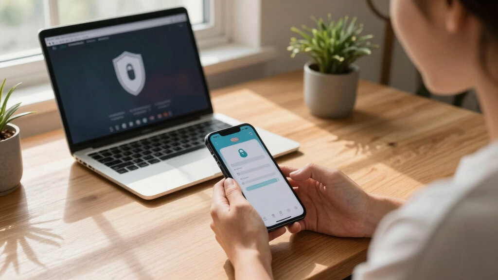 3 Best Encrypted Messaging Apps in 2026