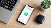 4 Best Encrypted Messaging Apps in 2026