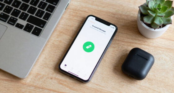 4 Best Encrypted Messaging Apps in 2026