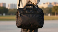 5 Best Privacy-Focused Laptop Bags in 2026