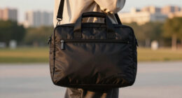 5 Best Privacy-Focused Laptop Bags in 2026