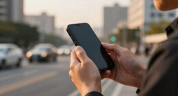 7 Best Encrypted Communication Devices in 2026